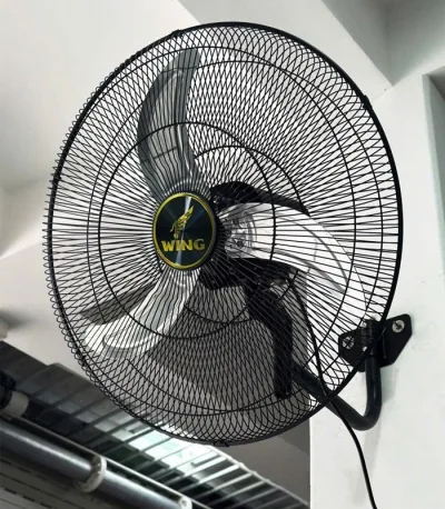 Quạt treo công nghiệp Wing TMTT-650