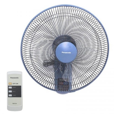 Quạt treo Panasonic F409MB