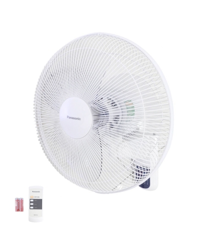 Quạt treo Panasonic F409MG