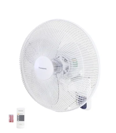 Quạt treo Panasonic F409MG