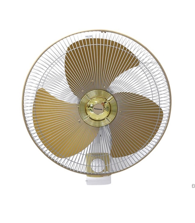 Quạt treo Panasonic F409UGO