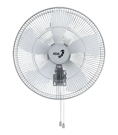 Quạt treo tường Asia VY587790