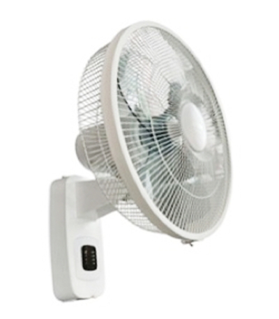 Quạt treo tường Benny BFW48N