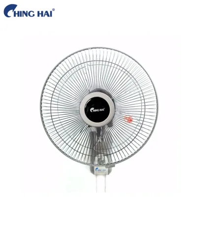 Quạt treo tường Ching Hai W613