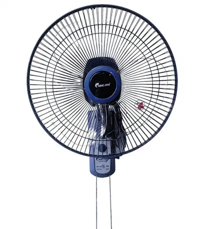 Quạt Treo Tường Ching Hai W615B2