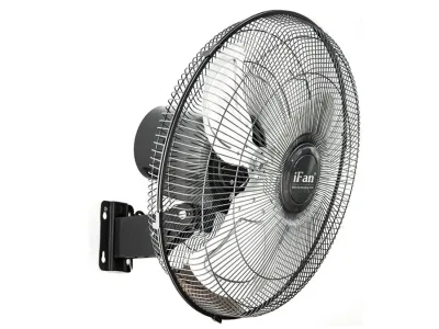 Quạt treo tường công nghiệp iFan FB-50