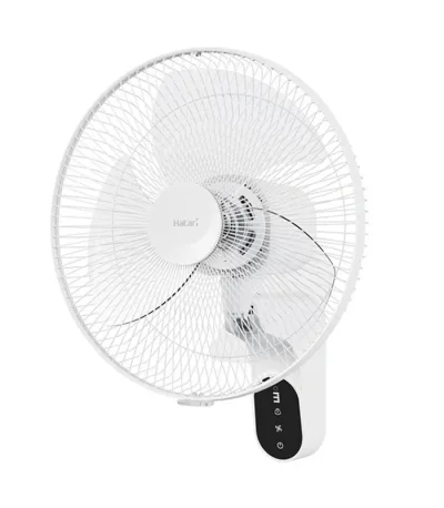 Quạt treo tường Hatari W18R1