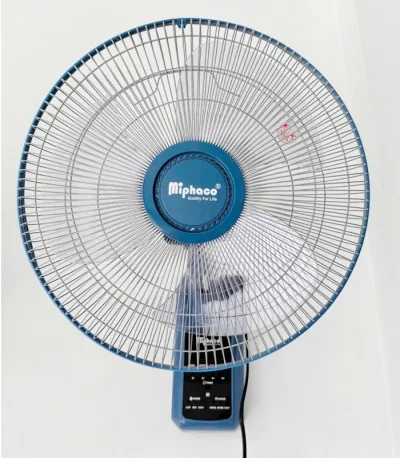 Quạt treo tường Miphaco TRM41