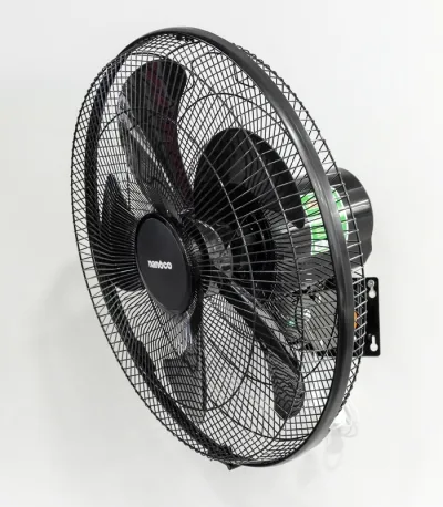 Quạt treo tường Nanoco NWF1870K