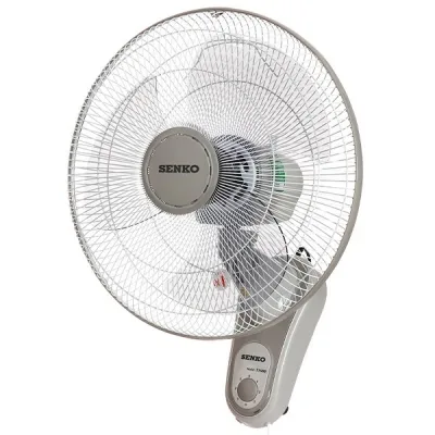 Quạt treo tường Senko T1680
