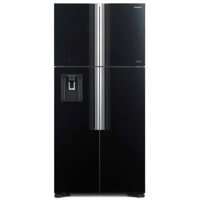 Tủ lạnh Nhiều Cánh Hitachi R-FW690PGV7
