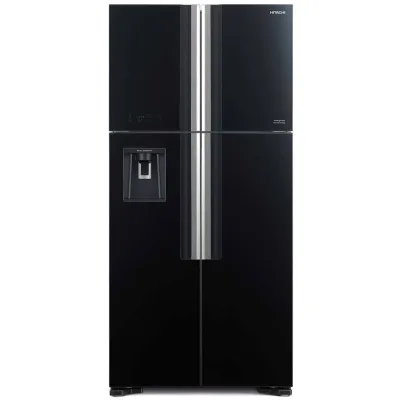 Tủ Lạnh Nhiều Cánh Hitachi R-FW690PGV7X