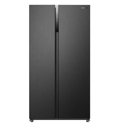 Tủ lạnh 2 Cánh Hitachi HRSN9552DDXVN
