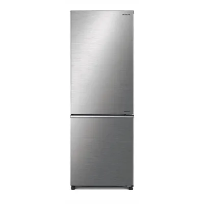 Tủ lạnh 2 Cánh Hitachi R-B330PGV8