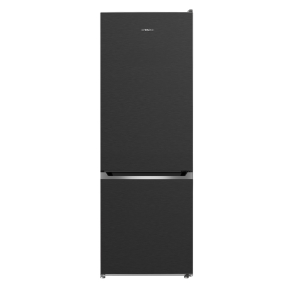 Tủ lạnh 2 Cánh Hitachi R-B340PGV1
