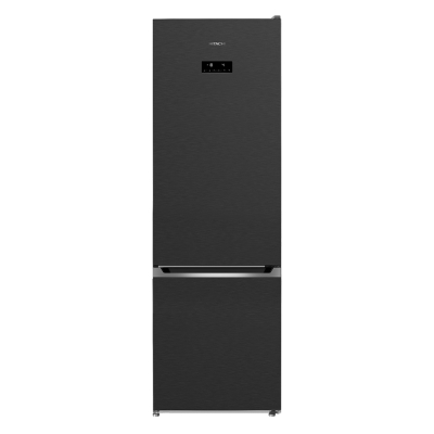 Tủ lạnh 2 Cánh Hitachi R-B375EGV1