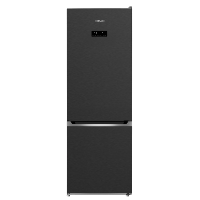 Tủ lạnh 2 Cánh Hitachi R-B415EGV1