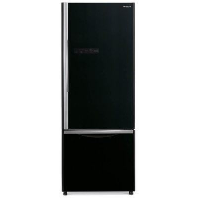 Tủ lạnh 2 Cánh Hitachi R-B505PGV6