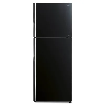 Tủ lạnh 2 cánh Hitachi R-FG480PGV