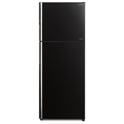 Tủ lạnh 2 cánh Hitachi R-FG510PGV8