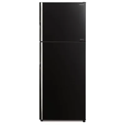 Tủ lạnh 2 cánh Hitachi R-FG510PGV8