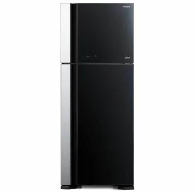 Tủ lạnh 2 Cánh Hitachi R-FG560PGV8