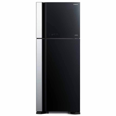 Tủ lạnh 2 Cánh Hitachi R-FG560PGV8X