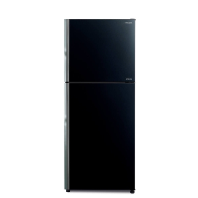 Tủ lạnh 2 cánh Hitachi R-FVX450PGV9