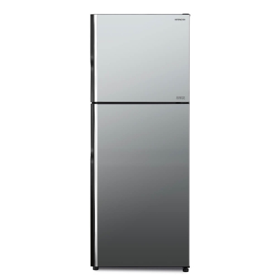 Tủ lạnh 2 Cánh Hitachi R-FVX480PGV9