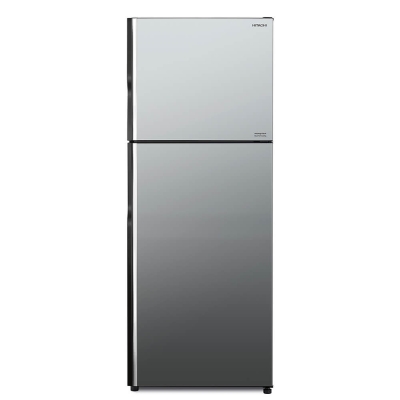 Tủ lạnh 2 Cánh Hitachi R-FVX510PGV9
