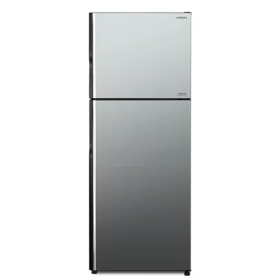 Tủ lạnh 2 Cánh Hitachi R-FVX510PGV9