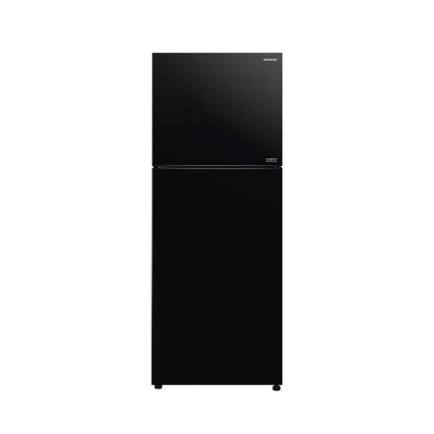 Tủ lạnh 2 Cánh Hitachi R-FVY480PGV0