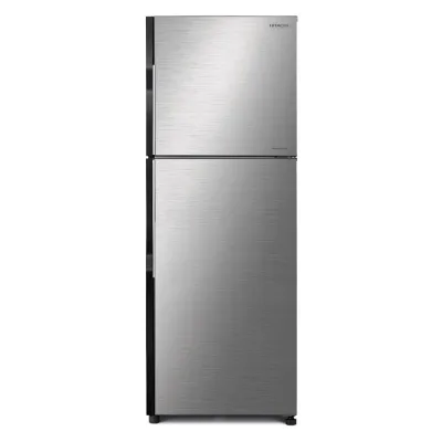 Tủ lạnh 2 cánh Hitachi R-H200PGV7