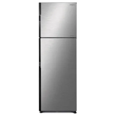 Tủ lạnh 2 cánh Hitachi R-H230PGV7