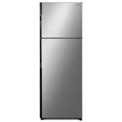 Tủ lạnh 2 cánh Hitachi R-H350PGV7