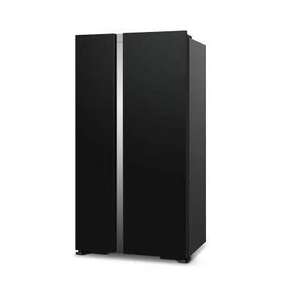 Tủ lạnh 2 Cánh Hitachi R-S800PGV0