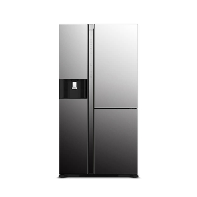 Tủ lạnh 3 Cánh Hitachi R-MY800GVGV0