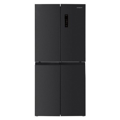 Tủ lạnh 4 Cánh Hitachi HR4N7522DSDXVN