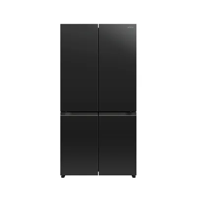 Tủ lạnh 4 Cánh Hitachi R-WB640PGV1