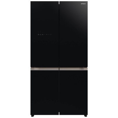 Tủ lạnh 4 Cánh Hitachi R-WB640VGV0