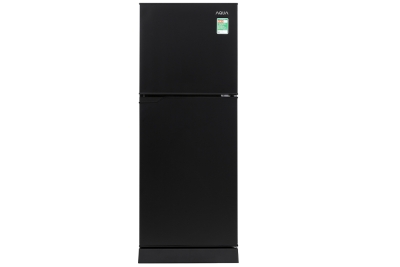 Tủ lạnh Aqua 130 lít AQR-T150FA