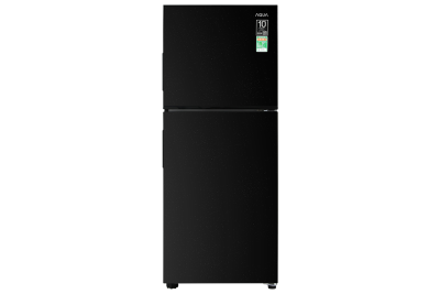 Tủ lạnh Aqua 189 lít AQR-T220FA(FB)