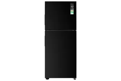 Tủ lạnh Aqua 189 lít AQR-T220FA(FB)