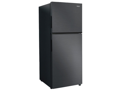 Tủ lạnh Aqua 189 lít AQR-T220NE