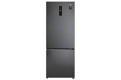 Tủ lạnh Aqua 317 lít AQR-B339MA (HB)