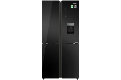Tủ lạnh Aqua 456 lít AQR-IGW525EM