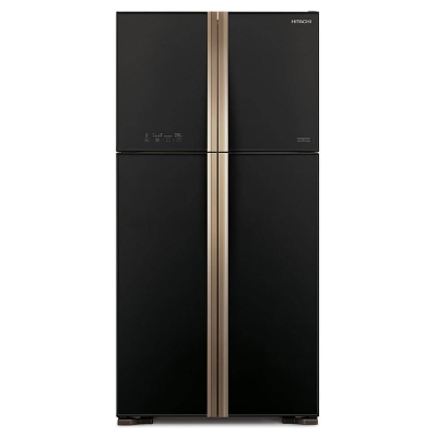 Tủ lạnh Nhiều Cánh Hitachi R-FW650PGV8