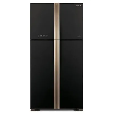 Tủ lạnh Nhiều Cánh Hitachi R-FW650PGV8
