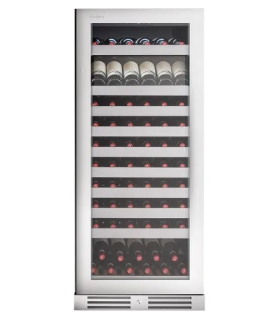 Tủ ướp rượu Kadeka KN-110WR