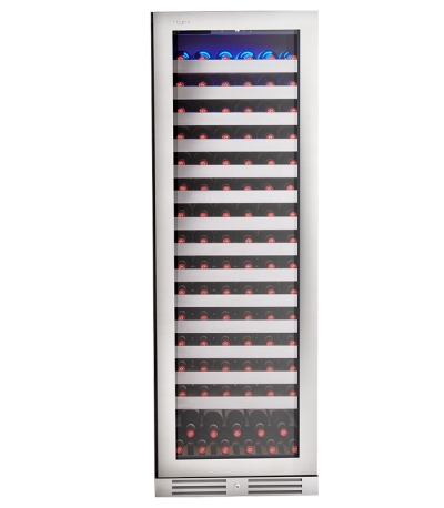 Tủ ướp rượu Kadeka KN-168EW